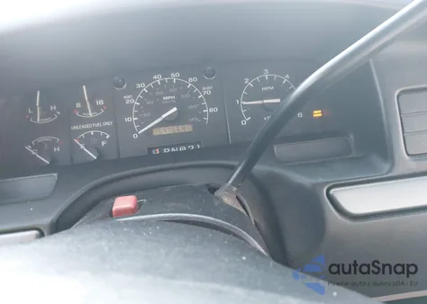 1994 Ford F150 из США, поврежденный, VIN 1FTEF15N1RNA24466